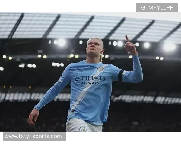 曼晚评曼城新赛季球员表现哈兰德满分10分多纳鲁马等获8分