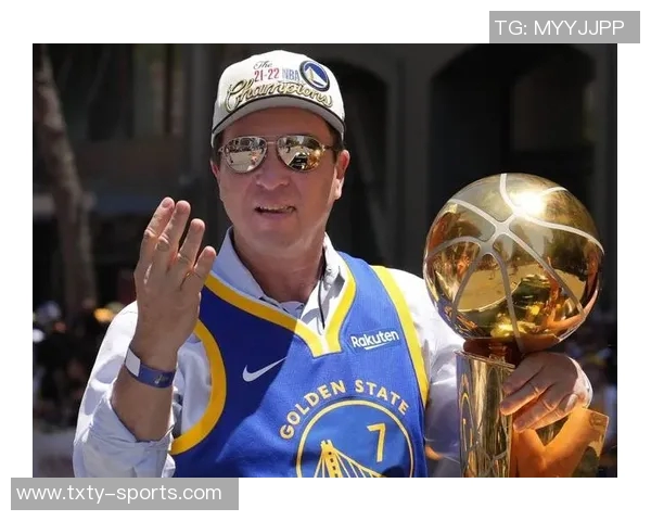 拉科布称赞波杰表现出色在联盟中生存3到4年实属不易