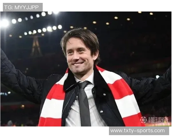 阿森纳庆祝罗西基45岁生日回顾其246场28球23助的辉煌历程