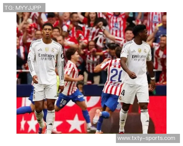 皇马瞄准19岁青训后卫巴尔德佩尼亚斯引发关注