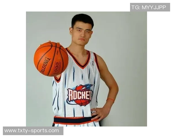 姚明分享CBA数据称篮球依然是中国青少年最受欢迎的运动项目 姚明分享CBA数据称篮球依然是中国青少年最受欢迎的运动项目