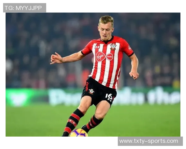 兹沃勒有意引进杜伊斯堡门将布劳内多家德乙英冠球队也在关注 兹沃勒有意引进杜伊斯堡门将布劳内多家德乙英冠球队也在关注