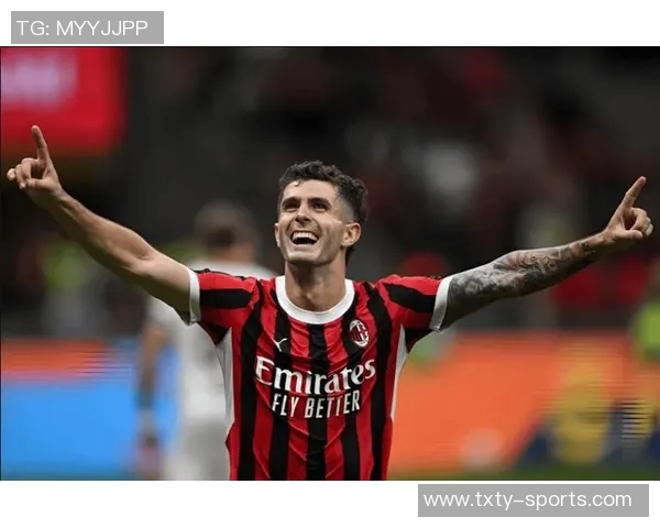 意大利媒体报道普利西奇拉比奥特埃斯图皮尼安未入国家队征召名单 意大利媒体报道普利西奇拉比奥特埃斯图皮尼安未入国家队征召名单