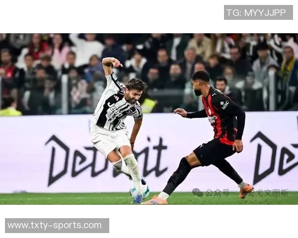 尤文图斯确认热那亚总监奥托利尼担任新体育总监职务