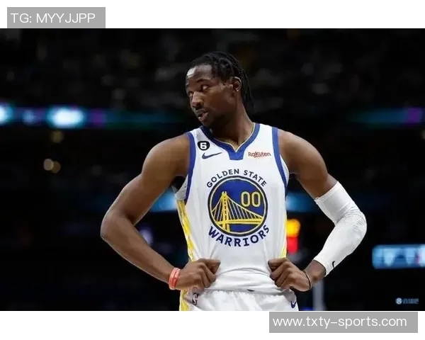 库明加精彩突破虚晃艾顿轻松上篮得分展现超强个人能力