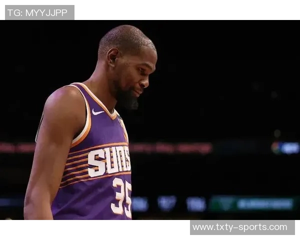 考辛斯称雄鹿季后赛缺乏第二选择特雷杨与字母哥组合将势不可挡