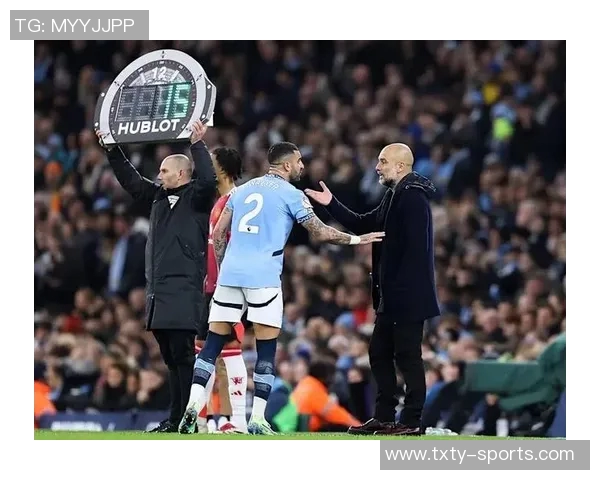 沃克谈离队原因:希望更多出场时间不后悔但不应在艰难时刻离开曼城 沃克谈离队原因:希望更多出场时间不后悔但不应在艰难时刻离开曼城