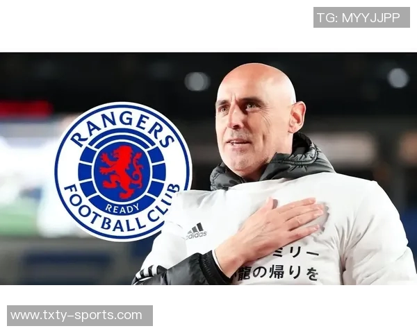 穆斯卡特若与欧洲球队达成协议或将高概率离开海港 穆斯卡特若与欧洲球队达成协议或将高概率离开海港