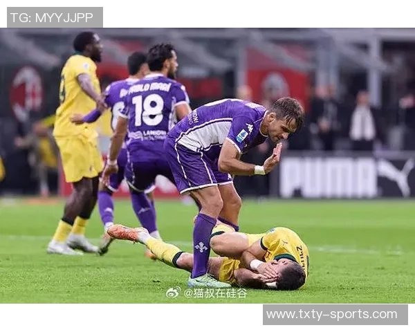 斯维拉尔谈罚点球勇气与遗憾期待下次成功的信心