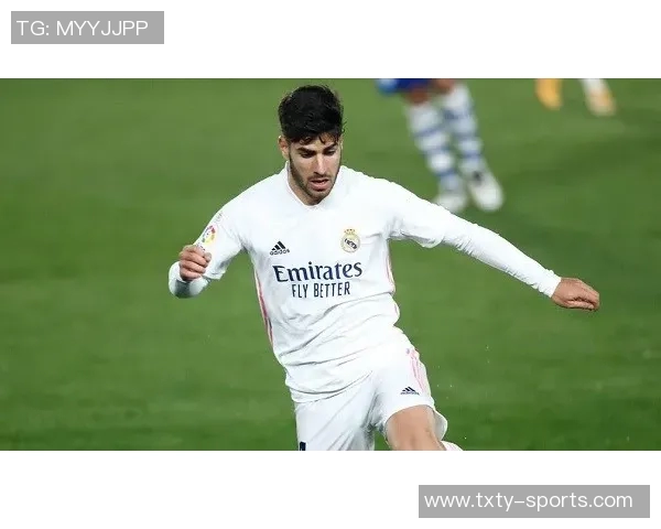 特巴斯阐述巴萨海外比赛策略西甲不向俱乐部支付费用由推广方负责协调