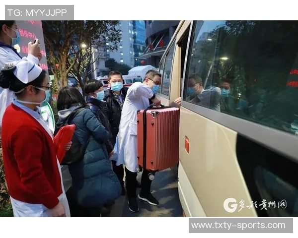 郑浩乾深感歉意感谢球迷支持球队信心满满全力以赴保级成功