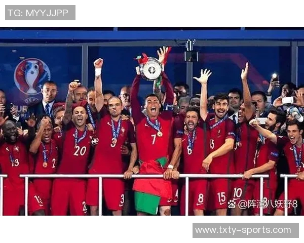 西甲联盟推出培训项目邀请多位赋闲教练参与包括前国安主帅塞蒂恩在内 西甲联盟推出培训项目邀请多位赋闲教练参与包括前国安主帅塞蒂恩在内