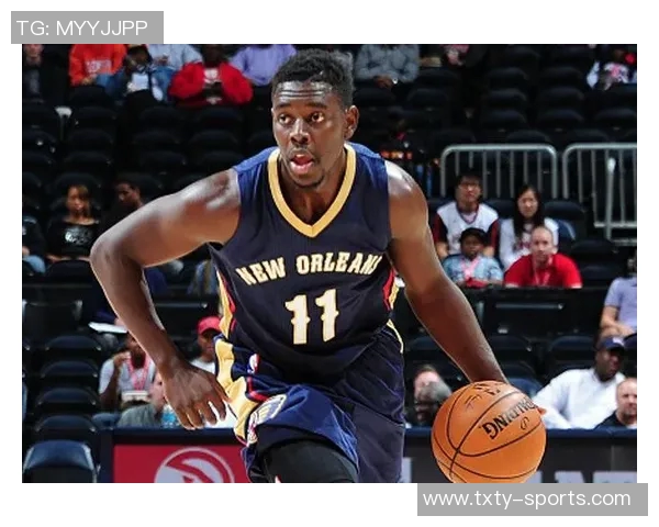 乔治格文谈KD称其为现役最爱球员之一并称两人相似