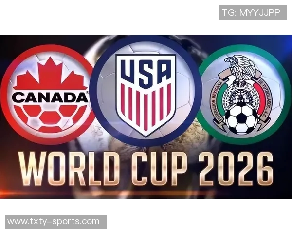 2026世界杯名额确定20席世预赛再现两位数分差引发关注