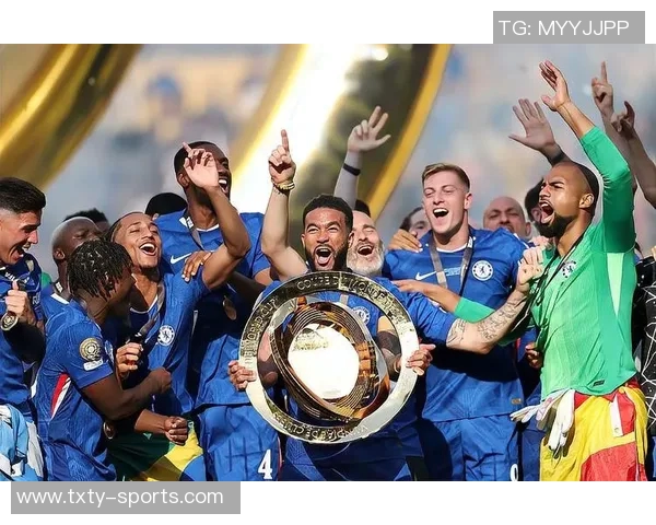 切尔西迎来欧冠新挑战里斯詹姆斯助力球队冲击四连胜 切尔西迎来欧冠新挑战里斯詹姆斯助力球队冲击四连胜