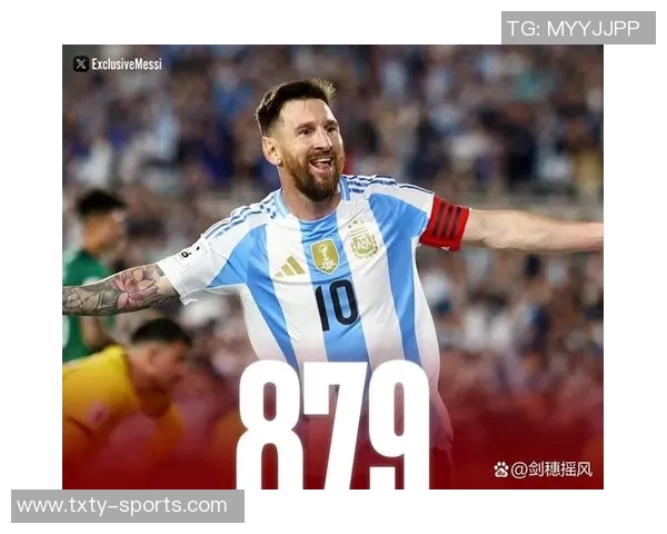 哈兰德创纪录欧冠进球数跃居历史第十C罗梅西依旧领衔前二