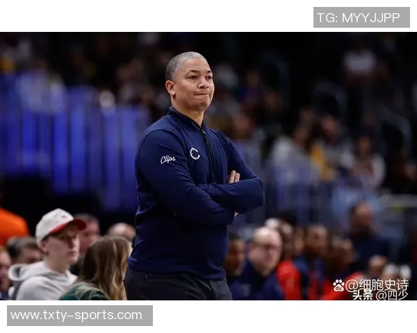 客战独行侠重要球员缺阵福克斯沃特斯索汉奥利尼克将缺席比赛