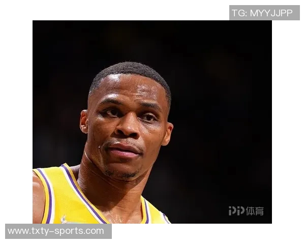 杜威二少重聚梦难成三大原因解析威斯布鲁克无法回归火箭