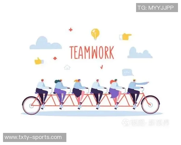 赛恩詹姆斯称赞克尼佩尔的球技与优势发挥能力展现团队合作精神