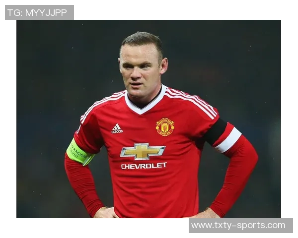 英超历史制胜球射手榜揭晓希勒以68球领跑鲁尼紧随其后 英超历史制胜球射手榜揭晓希勒以68球领跑鲁尼紧随其后