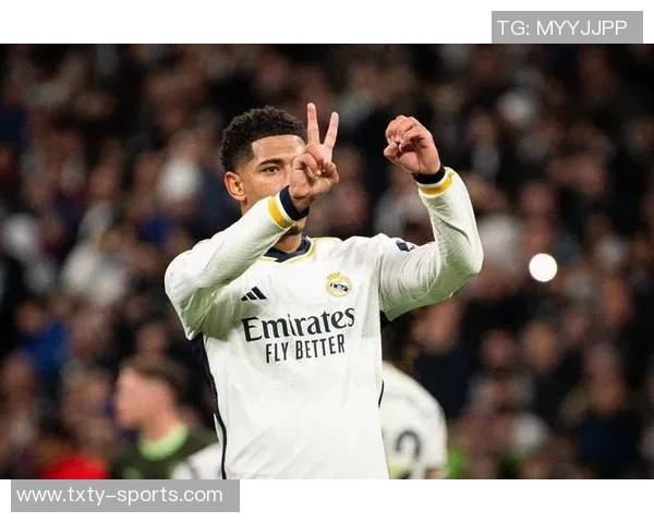 2025年足球收入榜揭晓C罗以28亿独占鳌头梅西紧随其后