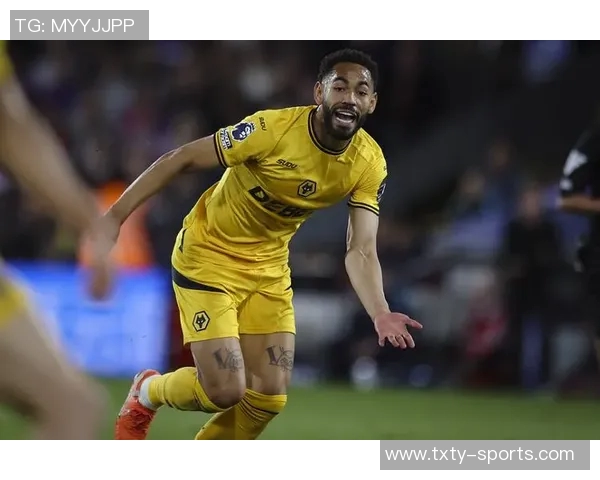 阿莫林谈库尼亚天赋与防守提升希望在曼联每场比赛中展现出色表现