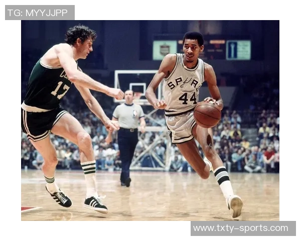 乔治格文评选篮球历史三大巨星的排名与影响力分析