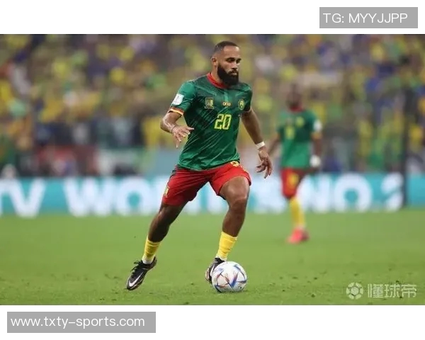 姆伯莫三球一助攻助曼联连胜官方宣布其为十月最佳球员