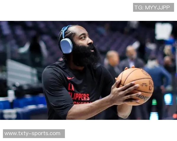 哈登强调上半场连续得分的重要性需要更强侵略性以扭转落后局面