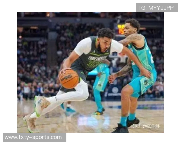 张佳玮分析马刺胜利:没有文班依然展现团队实力与韧性 张佳玮分析马刺胜利:没有文班依然展现团队实力与韧性