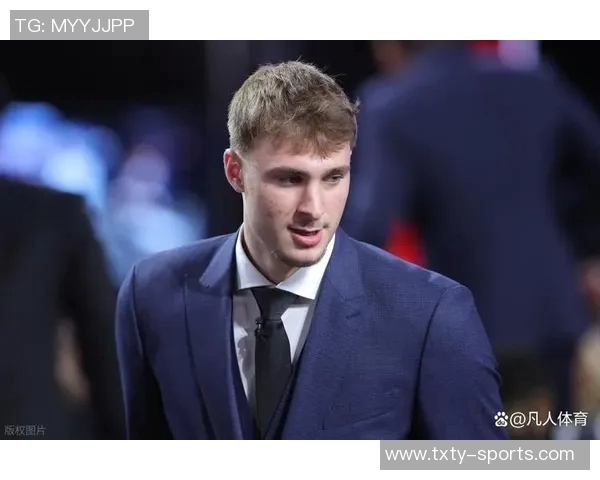 浓眉回忆弗拉格经历渴望学习其在篮球界的重要影响力 浓眉回忆弗拉格经历渴望学习其在篮球界的重要影响力