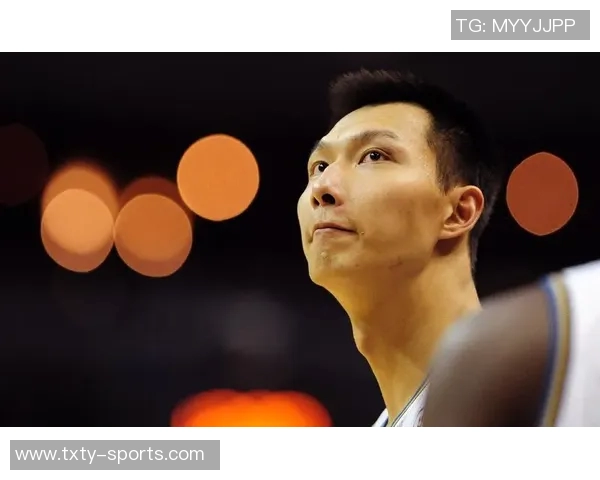 前篮网球员纷纷亮相NBA中国赛易建联为何缺席引关注 前篮网球员纷纷亮相NBA中国赛易建联为何缺席引关注