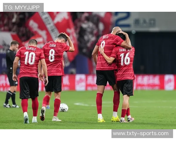 亚冠前瞻：成都全力争联赛海港迎战町田挑战艰巨