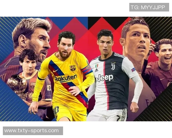 国家队进球效率对比哈兰德46场梅西107场C罗114场谁更出色