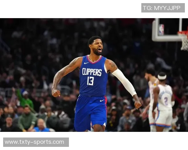 布兰登米勒左肩半脱位缺席明日热火之战将进行进一步评估 布兰登米勒左肩半脱位缺席明日热火之战将进行进一步评估