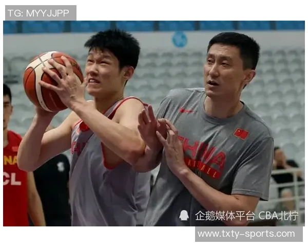 媒体人点评小曾NBA之行收获颇丰期待CBA赛季争冠之路 媒体人点评小曾NBA之行收获颇丰期待CBA赛季争冠之路