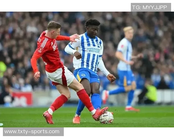 曼联冬季转会期关注巴莱巴与沃顿等潜在引援目标