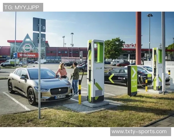 阿波罗收购马竞股权进展缓慢预计两周内有望签署协议 阿波罗收购马竞股权进展缓慢预计两周内有望签署协议