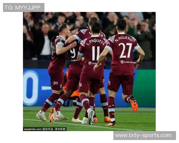 伦敦双雄再现辉煌阿森纳切尔西携手赢得欧冠胜利