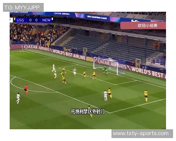 吉马良斯三年两度闯入欧冠沃尔特马德的表现让人惊叹不已