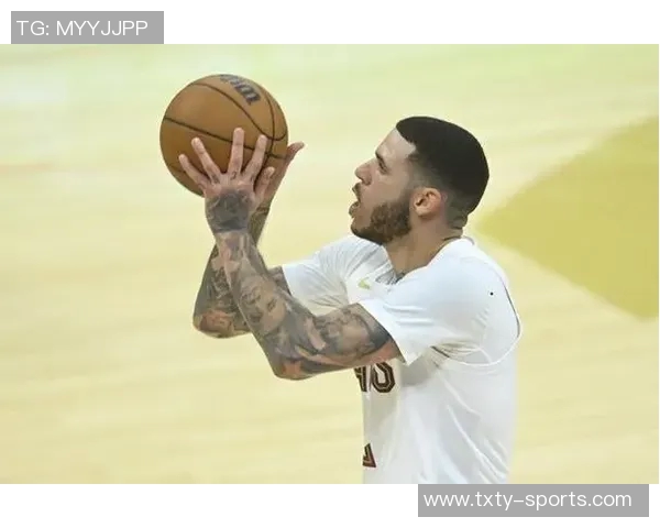 阿特金森盛赞大球勇于冒险的风格与提升队友能力的独特魅力