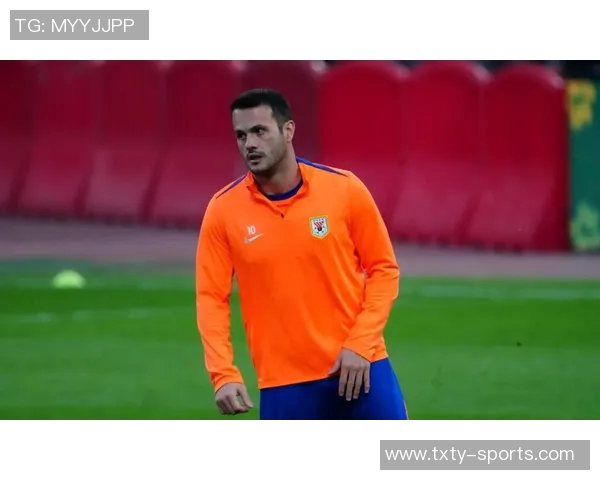 2025中超每轮最佳回顾瓦科成最大赢家你参与了多少期活动