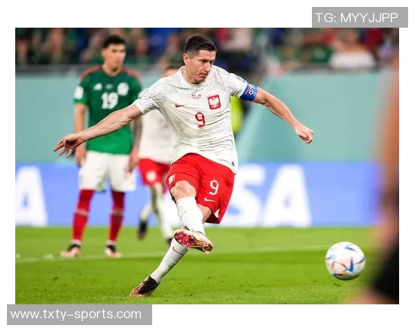 扎哈维透露莱万尚未决定未来沙特俱乐部并未提出报价