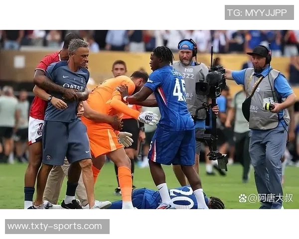 巴尔科拉受伤引发巴黎与法国足协新一轮争执风波 巴尔科拉受伤引发巴黎与法国足协新一轮争执风波