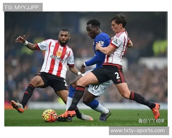 英超前瞻：黑猫挑战太妃糖能否逆袭成功引发关注