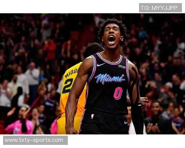 理查德谈勇士老将节奏的重要性不能让自己落后于团队的步伐