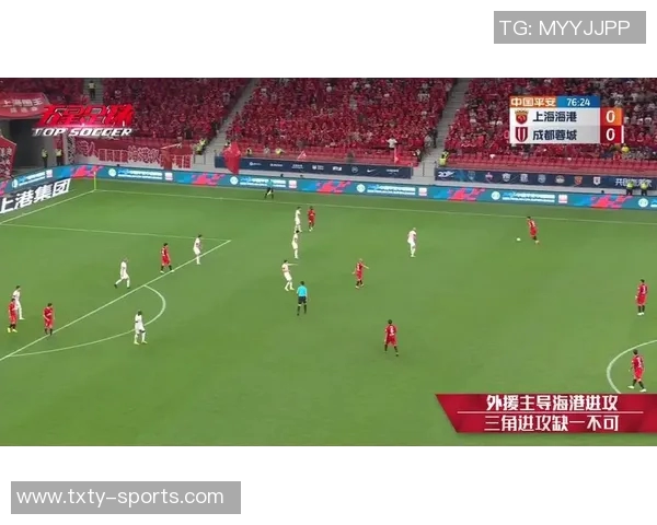 刘越解析中超争冠现状回归上赛季模式热闹背后的深层原因 刘越解析中超争冠现状回归上赛季模式热闹背后的深层原因