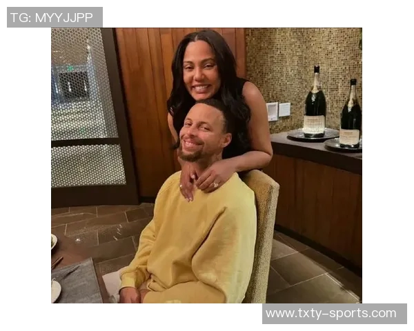 夸梅直言阿耶莎因库里成名而嫉妒赞助也难以改变现状 夸梅直言阿耶莎因库里成名而嫉妒赞助也难以改变现状