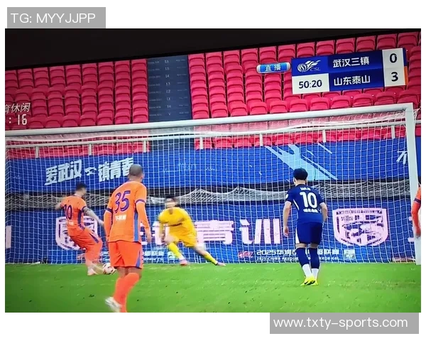 2025中超每轮最佳回顾瓦科成最大赢家你参与了多少期活动 2025中超每轮最佳回顾瓦科成最大赢家你参与了多少期活动