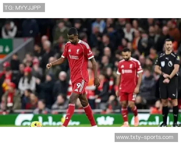 萨拉赫缺席比赛将征战非洲杯利物浦或在一月引进塞梅尼奥 萨拉赫缺席比赛将征战非洲杯利物浦或在一月引进塞梅尼奥